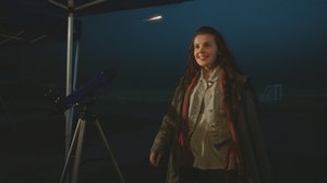 Komeetta (7): 01.02.2019 00.01