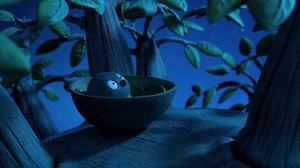 Viljami ei pelkää pimeää (S): 29.01.2019 06.53