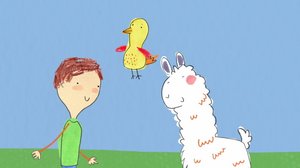 Hauskoja sanoja (S): 29.01.2019 18.00