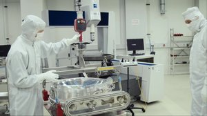 Eurooppalainen keksintöpalkinto 2018: 30.01.2019 19.50