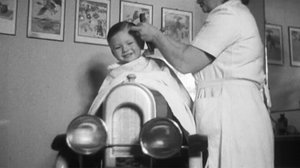 Uutisvuosi: 30.01.2019 14.53