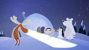 Loistava karibu (S): 30.01.2019 18.00