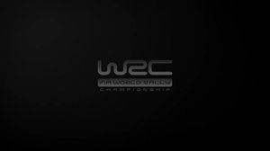 Rallin MM, Monte Carlo, Power Stage -kooste: 28.01.2019 19.00