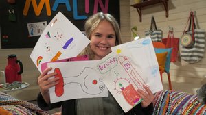 BUU-klubben: 30.01.2019 18.00