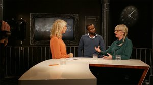 Oppimislabra: 29.01.2019 06.00