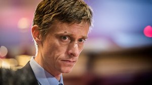 Pelurin painajainen (7): 01.02.2019 06.00