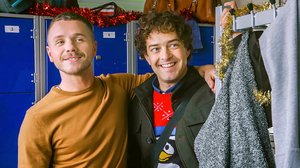 Perhesiteet (12): 01.02.2019 06.00