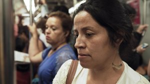 Maanalainen elämä: 29.01.2019 06.00