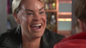 Ryppyjä rakkaudessa (7): 01.02.2019 06.00