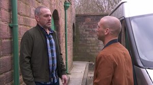 Hutera sovinto (7): 01.02.2019 06.00