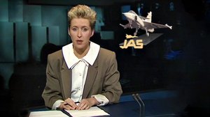 Viikon vanhat - uutisia 30 vuoden takaa (S): 02.02.2019 09.30