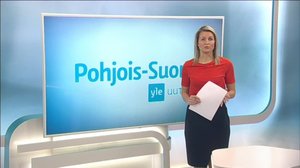 Yle Uutiset Pohjois-Suomi 28-01-2019 Klo 17-06: 28.01.2019 16.37