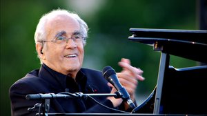 Natalie Dessay ja Michel Legrand: 28.01.2019 17.00