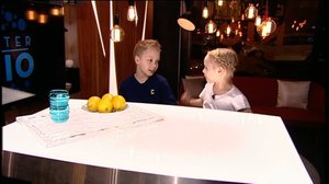 Efter Nio 2015: 01.02.2019 11.02