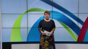 Yle Uutiset Uusimaa 28-01-2019 klo 18-22: 28.01.2019 18.38