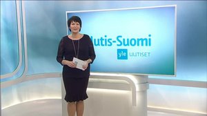 Yle Uutiset Uutis-Suomi 28-01-2019: 28.01.2019 19.16