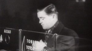 Uutisvuosi: 01.02.2019 14.55