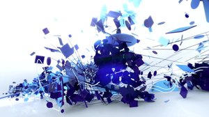 Urheiluruutu: 28.01.2019 22.00