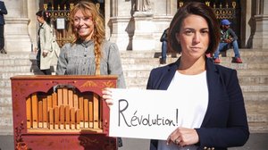 Musiikin vallankumous: 29.01.2019 06.00