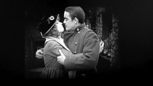 1917 Hollywoodin hohtoa Flanderissa: 01.02.2019 16.22