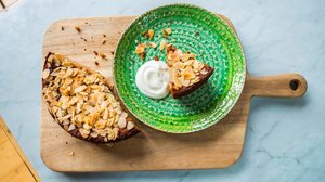 Herkullinen Toscana: 29.01.2019 15.40