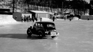 Uutisvuosi: 31.01.2019 14.55