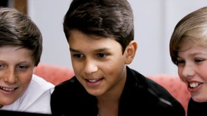 Isakin deitti (S): 01.02.2019 07.00