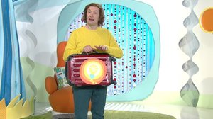 Jaakon Ajatusmatkat: Pohjoisnapa: 01.02.2019 18.00