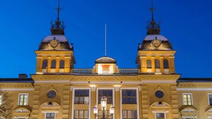 Poliisi:  Oulu on viime ajan tapahtumista huolimatta turvallinen kaupunki: 29.01.2019 10.48