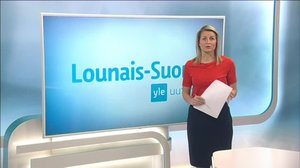 Yle Uutiset Lounais-Suomi 28-01-2019 Klo 17-06: 29.01.2019 11.01