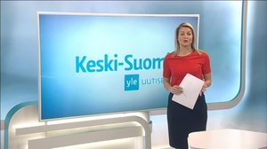 Yle Uutiset Keski-Suomi 28-01-2019 Klo 17-06: 29.01.2019 11.05