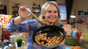 BUU-klubben: 31.01.2019 18.00