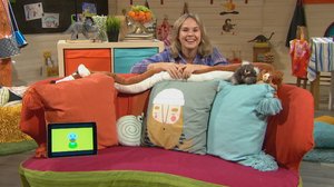 BUU-klubben: 01.02.2019 18.00