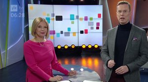 Ylen Aamu-tv: 29.01.2019 06.25