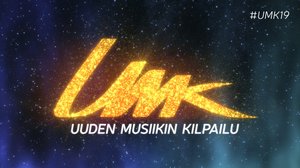 UMK19 Pressi: 29.01.2019 13.22