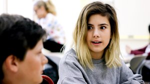 Minua ei osteta (S): 01.02.2019 07.00