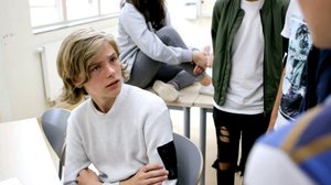 Valhe (S): 01.02.2019 07.00