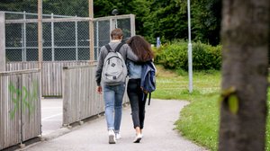 Uusi pari (S): 01.02.2019 07.00