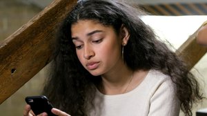 Kuukausi yhdessä (S): 01.02.2019 07.00