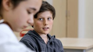 Filippan isä (S): 01.02.2019 07.00