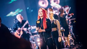 SuomiLOVE: 02.02.2019 00.01