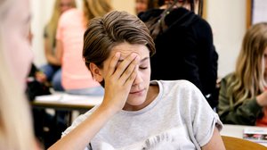 Bieber's Lonely Girl (S): 01.02.2019 07.00