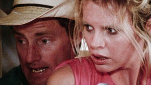 Hulluna rakkaudesta (12): 02.02.2019 06.00