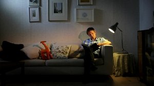 Lamppu: 02.02.2019 07.38