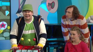 Maan alla: 02.02.2019 08.09