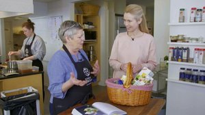 Makua edullisiin ruokiin: 29.01.2019 17.25