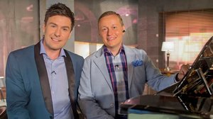 Nuottien matkassa: 30.01.2019 08.55