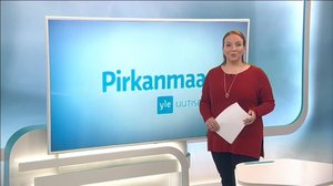 Yle Uutiset Pirkanmaa 29-01-2019 Klo 17-06: 29.01.2019 16.47
