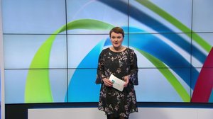 Yle Uutiset Uusimaa 29-01-2019 klo 18-21: 29.01.2019 18.50