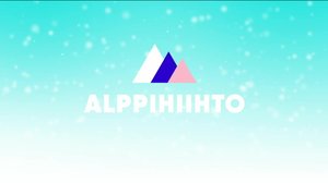 Schladming, miesten pujottelu: 29.01.2019 21.50